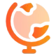 Service Icon