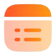 Service Icon