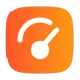 Service Icon