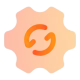 Service Icon